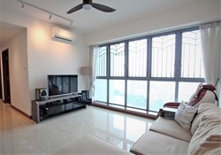 The Madeira (D23), Condominium #211471161